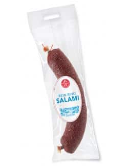 Wiltmann Rind-Salami