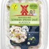 Rügenwalder Mühle Vegetarischer Schinken Spicker-Salat Klassisch