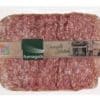Fumagalli Salami Milano