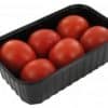 Roma Tomaten