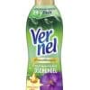 Vernel Weichspüler Aromatherapie Faszinierender Dschungel