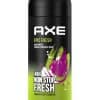 Axe Bodyspray Epic fresh 48h Non stop fresh