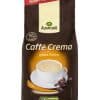 Alnatura Caffè Crema mild Ganze Bohne
