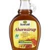Alnatura Ahornsirup Grad A