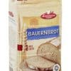 Küchenmeister Backmischung Bauernbrot