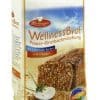 Küchenmeister Backmischung Wellness Brot