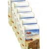 Küchenmeister Backmischung Wellness Powerbrot