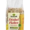 Alnatura Dinkelflakes