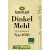 Alnatura Dinkelmehl Type 1050