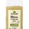 Alnatura Hirse