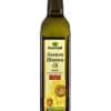 Alnatura Sonnenblumenöl nativ