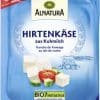 Alnatura Hirtenkäse aus Kuhmilch