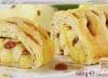 Coppenrath & Wiese Apfel-Strudel