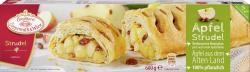 Coppenrath & Wiese Apfel-Strudel