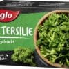 Iglo Petersilie fein gehackt