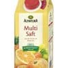 Alnatura Multi Saft
