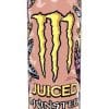 Monster Monarch Energy + Juice (Einweg)