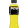 Powerade Passionsfruit (Einweg)