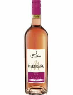 Freixenet Mederano Rosado Roséwein lieblich