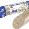 Cornelius Pfälzer Leberwurst
