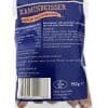 Küstengold Kaminbeisser