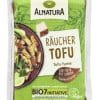 Alnatura Räucher Tofu
