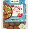 Alnatura Toscana Bällchen Vegan