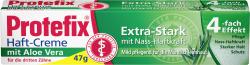 Protefix Haft-Creme mit Aloe Vera