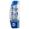Head & Shoulders Anti-Schuppen Shampoo 7in1 Advanced Multi Action