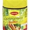 Maggi Gartengemüse Bouillon