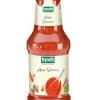 Byodo Asia Sauce