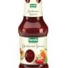 Byodo Barbeque Sauce