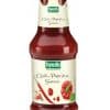 Byodo Chili-Paprika Sauce