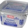 Laru Griebenschmalz