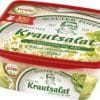 Popp Frischer Krautsalat Griechische Art