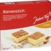 Jeden Tag Bienenstich