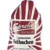 Sprehe Feinkost Deutsches Hähnchen