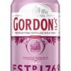 Gordon's Premium Pink Distilled Gin & Tonic (Einweg)