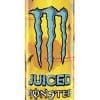 Monster Energy Juiced Khaotic (Einweg)