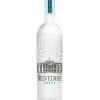 Belvedere Vodka