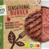 Garden Gourmet Sensational Burger