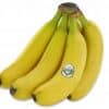 Bio Bananen