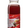Jeden Tag Smoothie Kirsche-Banane