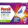 Persil Power Bars Color Waschmittel