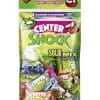 Center Shock Sour Mix