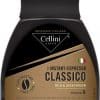 Cellini Instant-Espresso Classico