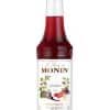 Monin Sirup Grenadine