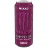 Monster Mixxd Punch + Energy (Einweg)