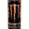 Monster Energy Mule Ginger Brew (Einweg)
