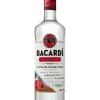Bacardi Razz